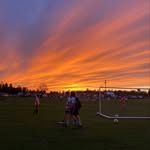 Dylan - @dylan_masterson77 - Instagram