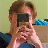 Dylan Mast77 - @dylanmast77 - TikTok