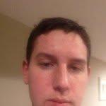 Dylan Mast - @dylan_mast - Instagram