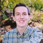 Dylan Mast - Facebook