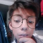 Dylan Mast - @dylan.mast.5 - Instagram