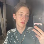 Dylan Mast - Facebook