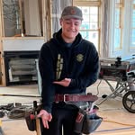 Dylan Mast - @drmast03 - Instagram