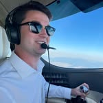 Dylan Mast - @_dylanmast - Instagram