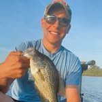 Dylan Mast - @mastdylan - Instagram