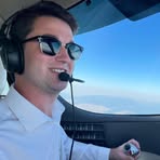 Dylan Mast - Facebook
