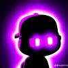 Dylan Mast/ - @dylan.jimenez64 - TikTok