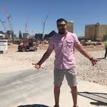 Dylan Mastel - @dylanmastel - Instagram