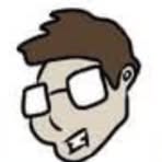 Dylan Masteller - Facebook