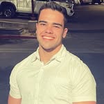 Dylan Masten - @dylan_masten - Instagram