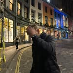 Dylan Masters - @dylan_masters23 - Instagram