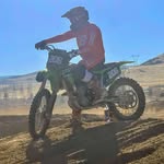 Dylan Masters - @dylan_masters_208 - Instagram