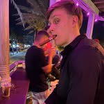 Dylan Masters - @dylan.masters_ - Instagram
