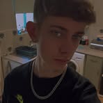 Dylan Masters - Facebook