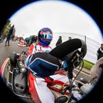 Dylan Masters - @dylanmasters67 - Instagram