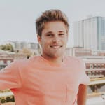 Dylan Masters - @itsdylanmasters - Instagram