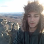 Dylan Masters - @dylan.masters.photo - Instagram