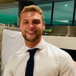 Dylan Masters - @dylannmasters - Instagram