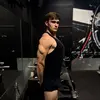 Dylan Masters - @dylan.masters_ - TikTok