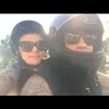 Dylan Masterson639 - @dylanmasterson7 - TikTok