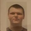 Dylan Masterson - @dylanmasterson86 - TikTok