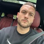 Dylan Masterson - @dylanmasterson94 - Instagram