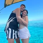 Dylan Mastos - @dylanmastos - Instagram