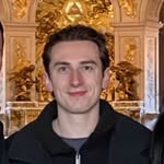 Dylan Mastrandrea - @dylanmast - Instagram