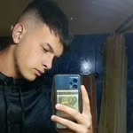 Dylan Mastroiacovo - @dylan_mastro - Instagram