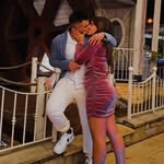 Dylan Mastropierro - @mastropierrodylan - Instagram