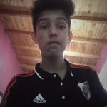 Dylan Mastrota - @dylanmastrotacbv - Instagram