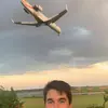 DylanMast - @dylanmast_ - TikTok