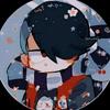 dylanmaster6 - @todoroki210 - TikTok