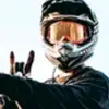 dylanmasters77 - @dylanmasters77 - TikTok