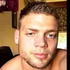 DylanMastersau - @dylanmastersau - TikTok