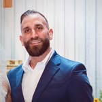 @dylan.matarazzo - Instagram