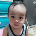 Dylan Maderazo - Facebook