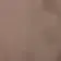 Dylan Matarazza - @dylan.matarazza - TikTok