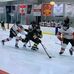 Dylan Matarazza - Facebook