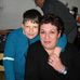 Dylan Matarazzo - Facebook