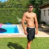 Dylan Matarazzo - @dylanmatarazzo02 - TikTok