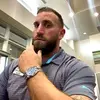 dylanmatarazzo32 - @dylanmatarazzo32 - TikTok