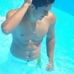 Dyllan Matarazo - Facebook