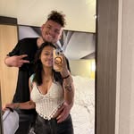 Dylan Matheny - @dylante___ - Instagram