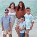 Dylan Matheny - Facebook