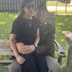 Dylan Matheny - Facebook