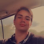 Dylan matheny - @dylan_number.9 - Instagram