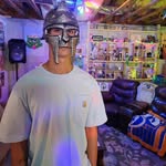 Dylan Matheny - @d.matheny18 - Instagram