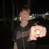 Dylan Matheny - @dylanmatheny1 - TikTok