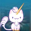 dylanmatheny2 - @i.likeunicorn1 - TikTok
